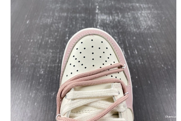 Dunk Nike DD1503-118 pink Vintage Sweetheart  Low SB 1205